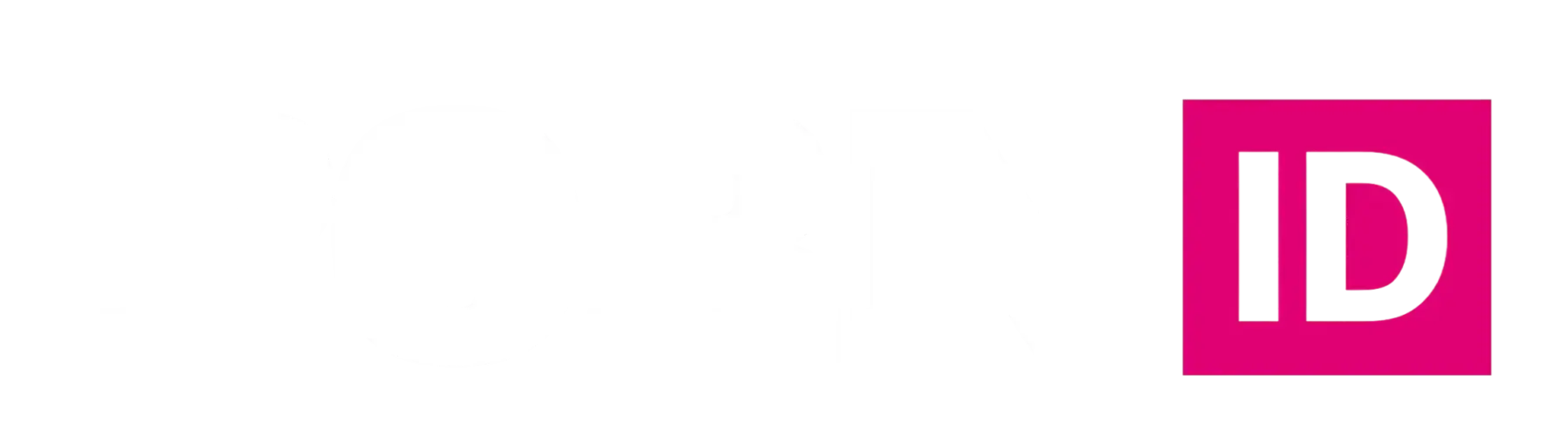 PornID – HD sex movies, free porn tube videos